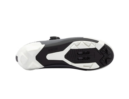 SIDI LIINEA Damen XC/Gravel-MTB-Schuhe Grau