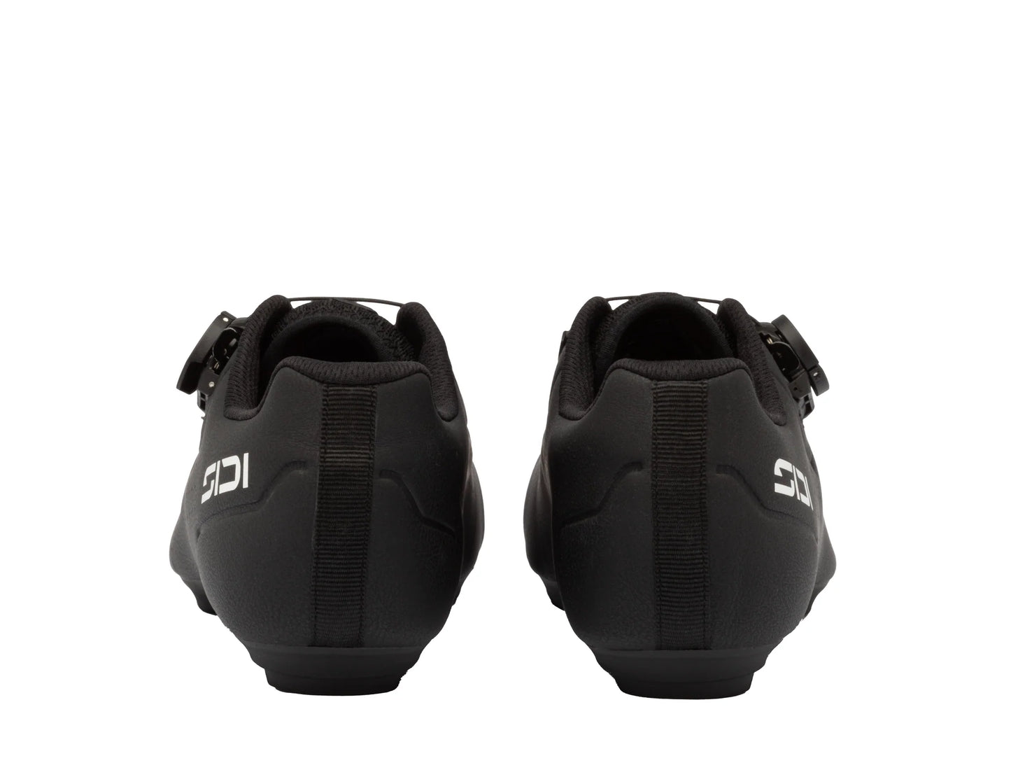 Chaussures Route SIDI PRIMA 2 Noir