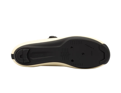 Rennradschuhe SIDI PRIMA 2 Beige