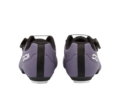 Rennradschuhe SIDI PRIMA 2 Damen Violett