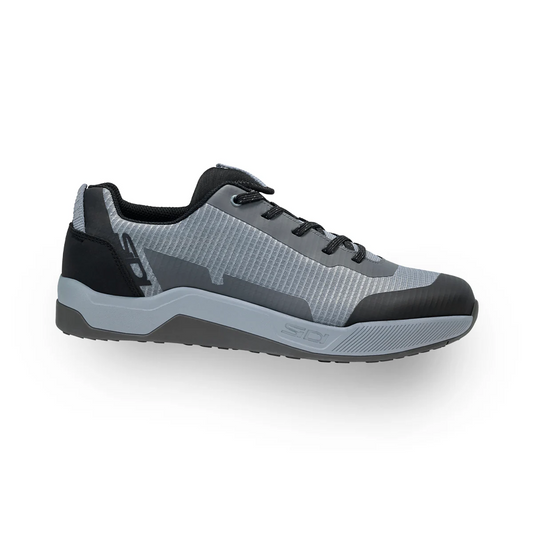 MTB-Schuhe SIDI MOTUS Grau