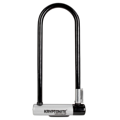 U-Schloss KRYPTONITE KRYPTOLOK LS