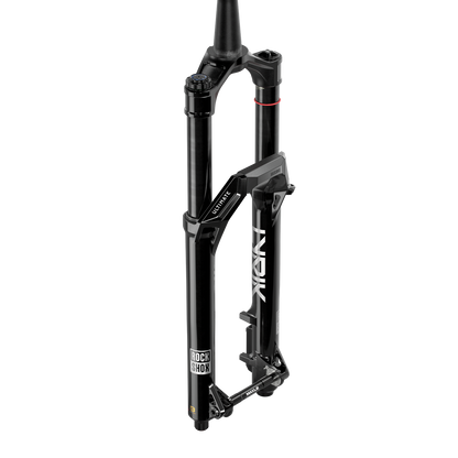 Gabel ROCKSHOX LYRIK ULTIMATE CHARGER 3.2 RC2 27.5" LINEAR XL Konisch Achse 15x110mm Boost Schwarz