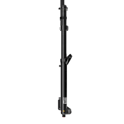 Gabel ROCKSHOX BOXXER ULTIMATE CHARGER 3.2 RC2 27.5" Achse 20x110mm Boost Schwarz
