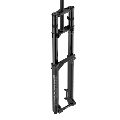 Gabel ROCKSHOX BOXXER SELECT CHARGER 3 RC 27.5" Achse 20x110mm Boost Schwarz