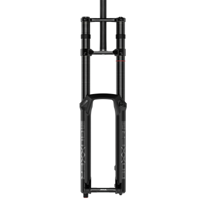 Gabel ROCKSHOX BOXXER SELECT CHARGER 3 RC 27.5" Achse 20x110mm Boost Schwarz