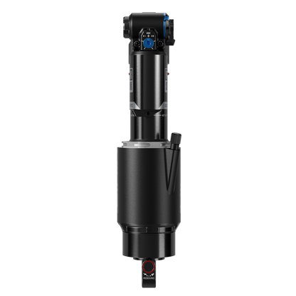Dämpfer ROCKSHOX VIVID ULTIMATE RC2T LINEAR XL D1 für Specialized Levo/LevoSL (S2-S6 2022+)