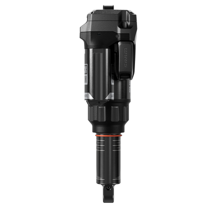 Dämpfer ROCKSHOX SUPER DELUXE ULTIMATE FLIGHT ATTENDANT RC3 HBO LINEAR XL D1 für Specialized Stumpjumper Evo S2-S6 2021-2024
