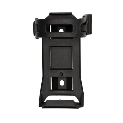 Faltschloss KRYPTONITE KEEPER MINI FOLDING