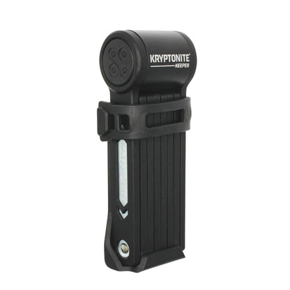 Faltschloss KRYPTONITE KEEPER MINI FOLDING
