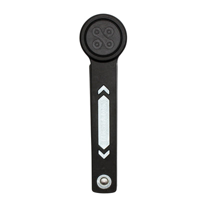 Faltschloss KRYPTONITE KEEPER MINI FOLDING