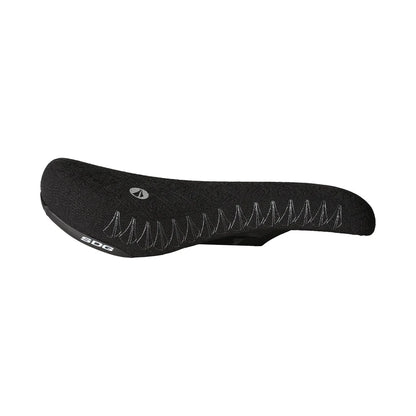 Sattel SDG APOLLO I-Beam Schwarz