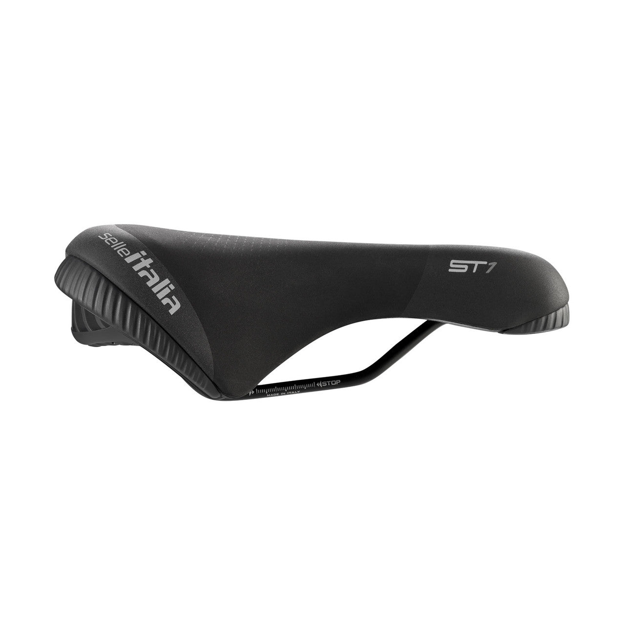 Selle ST 1 Superflow L3 - Seitenansicht