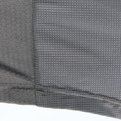 O'NEAL PIN IT Kurzarm-Trikot Grau