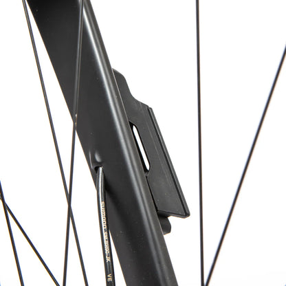 Halterung RESTRAP SWITCH MULTI MOUNT