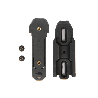 Halterung RESTRAP SWITCH MULTI MOUNT