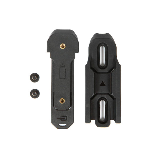 Unterstützung RESTRAP SWITCH MULTI MOUNT