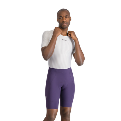 Kurze Hose SPORTFUL SRK Violett