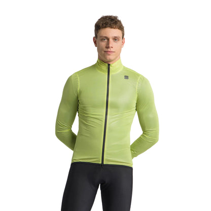 Jacke SPORTFUL AQUA LIGHT Gelb
