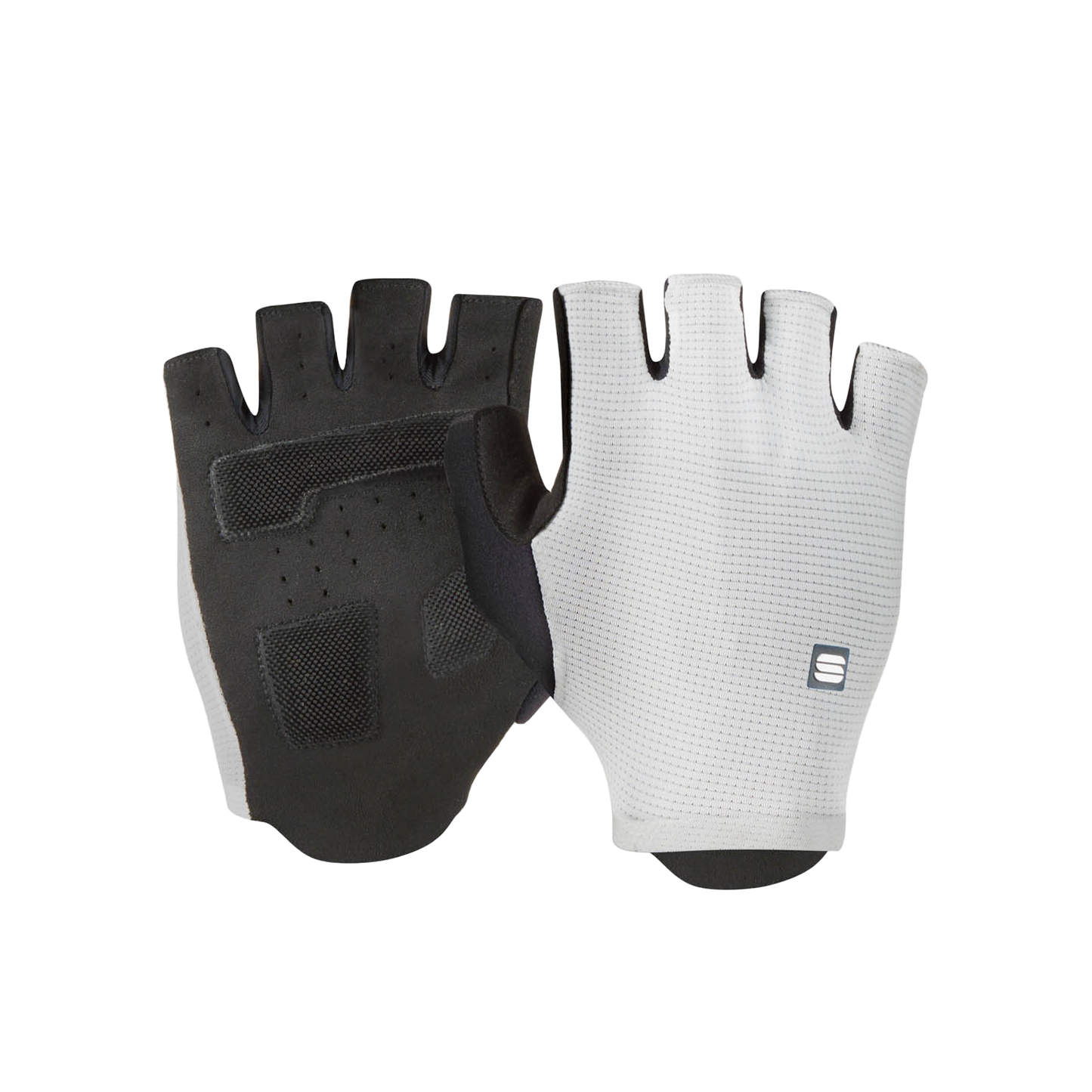 Handschuhe Kurz SPORTFUL PRO Weiß