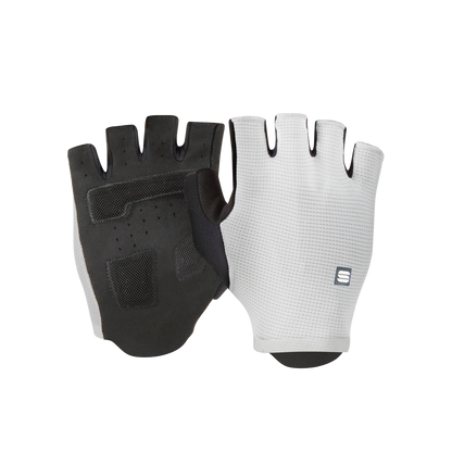 Kurzfingerhandschuhe SPORTFUL PRO Weiß