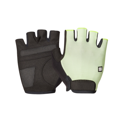 Kurzfingerhandschuhe SPORTFUL CLASSIC Grün