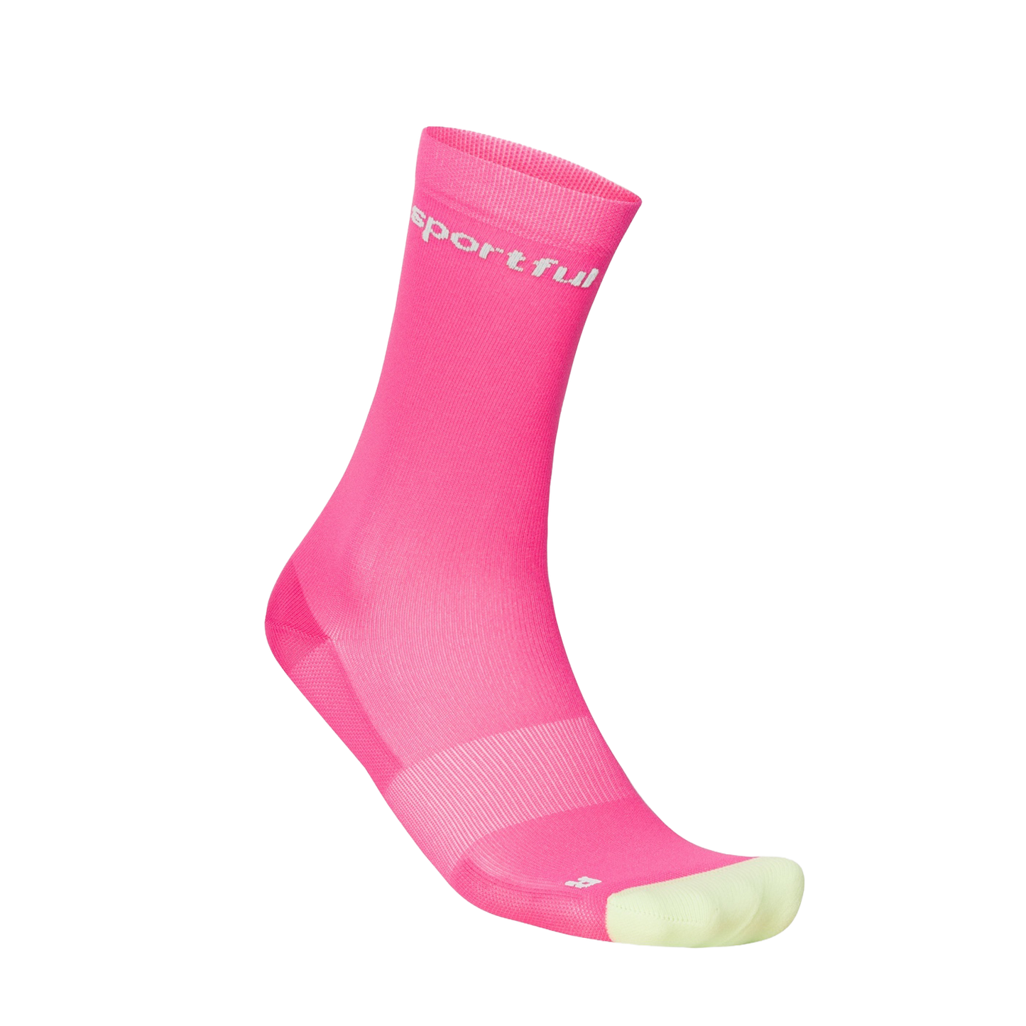 SPORTFUL CLASSIC Socken Pink