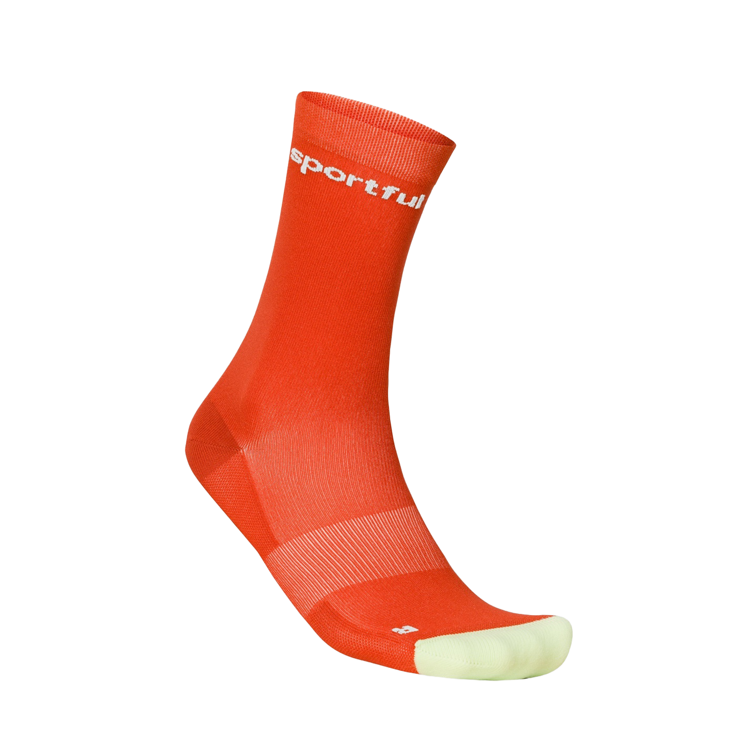 SPORTFUL CLASSIC Socken Beige