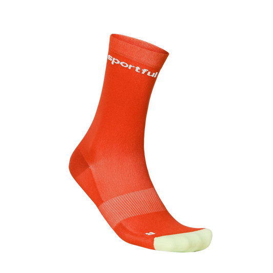 SPORTFUL CLASSIC Socken Beige