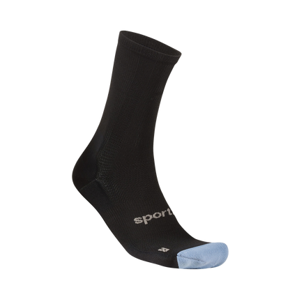 Socken SPORTFUL PRO Schwarz