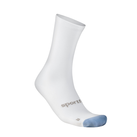 SPORTFUL PRO Socken Weiß