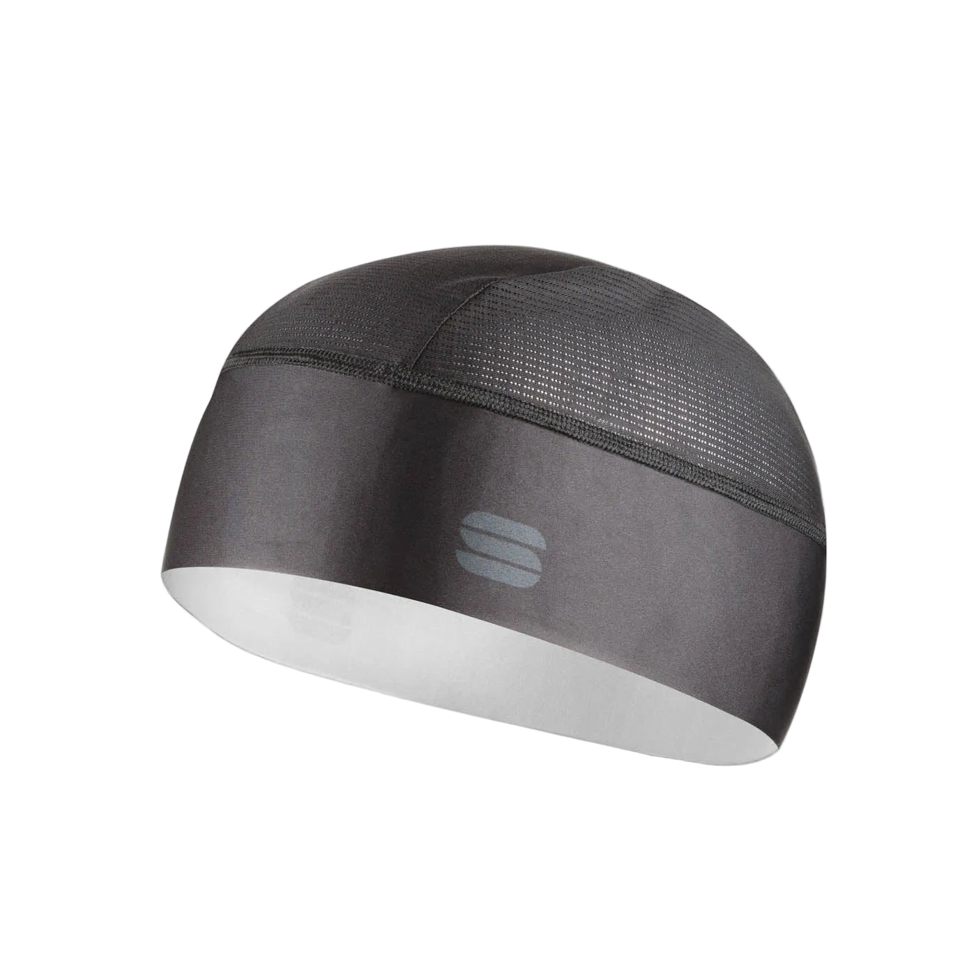 Unterhelm SPORTFUL CLASSIC Schwarz