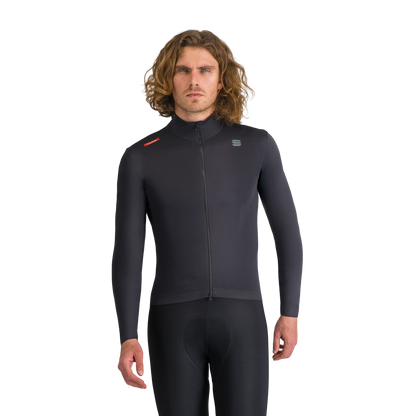 Jacke SPORTFUL FIANDRE SHIFT Schwarz