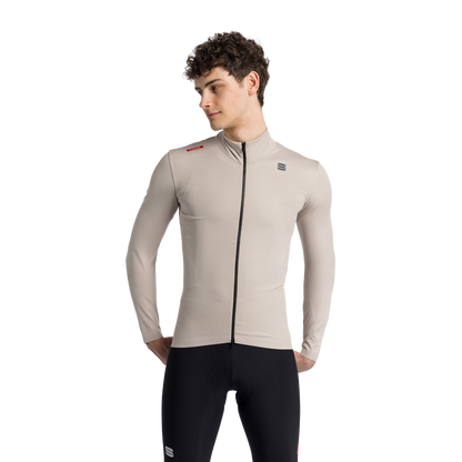 Jacke SPORTFUL FIANDRE SHIFT Beige