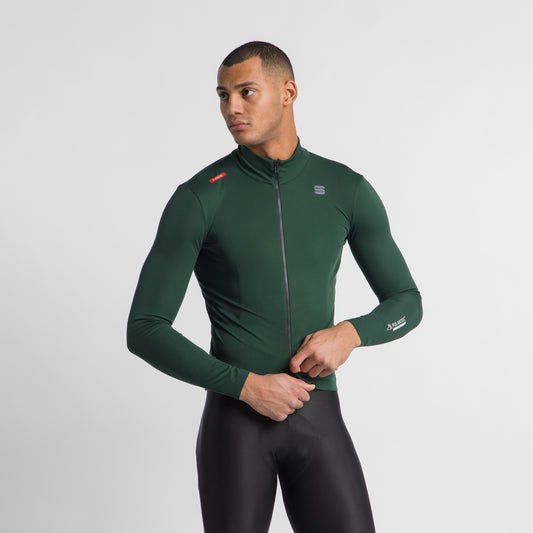 Jacke SPORTFUL FIANDRE SHIFT Grün