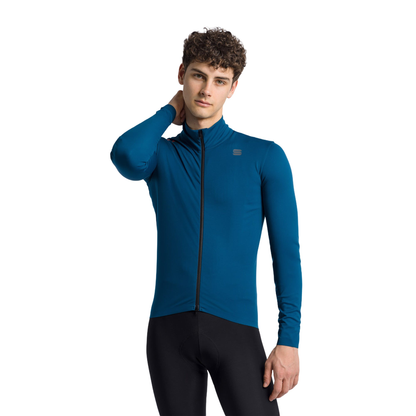 Jacke SPORTFUL FIANDRE SHIFT Blau