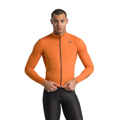 Jacke SPORTFUL FIANDRE SHIFT Orange