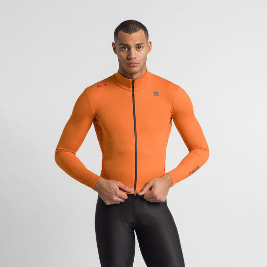 Jacke SPORTFUL FIANDRE SHIFT Orange