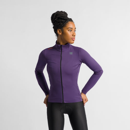 Jacke SPORTFUL FIANDRE SHIFT Damen Lila