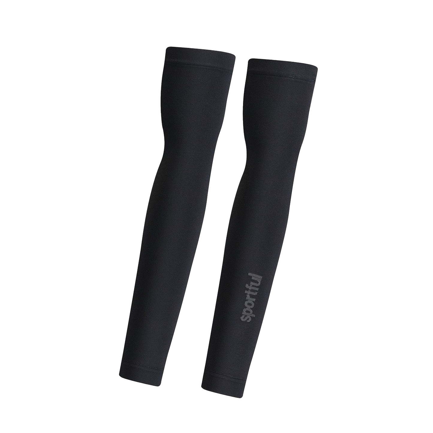 SPORTFUL ESSENTIAL Armlinge Schwarz