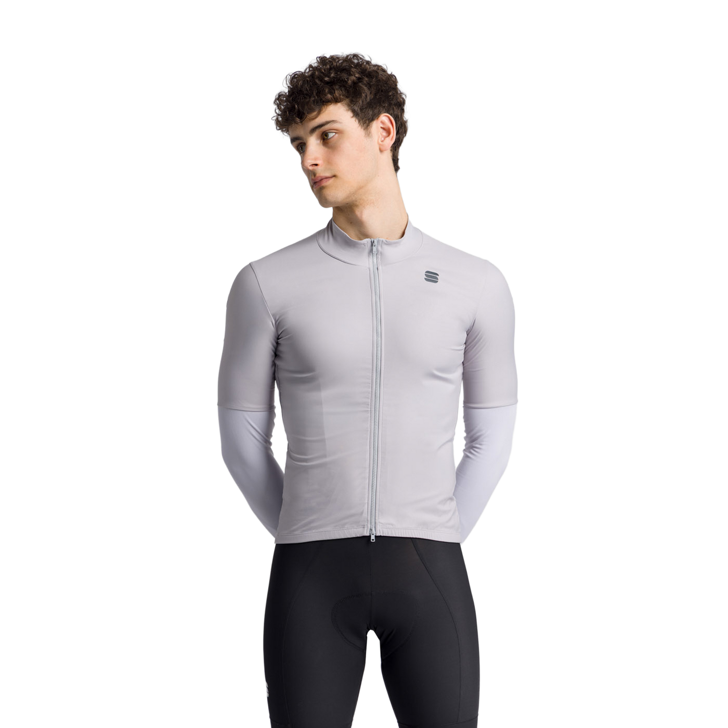 SPORTFUL SRK SHIFT WIND Jacke Grau