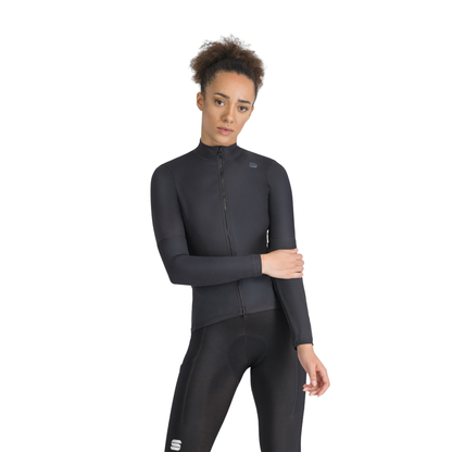 Jacke SPORTFUL SRK SHIFT WIND Damen Schwarz