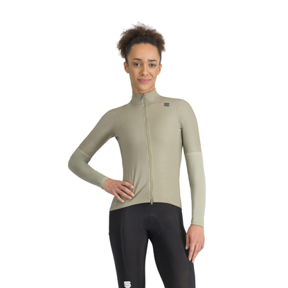 Jacke SPORTFUL SRK SHIFT WIND Damen Grün