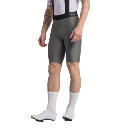 Kurze Trägerhose SPORTFUL LTD 2 Grau