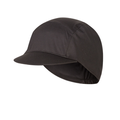 Mütze SPORTFUL AQUA LIGHT Schwarz