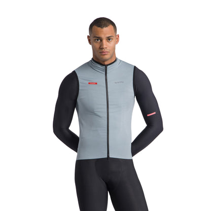 Ärmellose Weste SPORTFUL FIANDRE 2 Grau