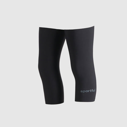 SPORTFUL WINTER Knielinge Schwarz