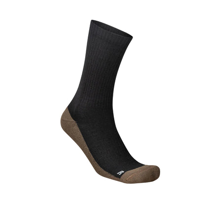 SPORTFUL SUPERGIARA 2 WINTER Socken Schwarz