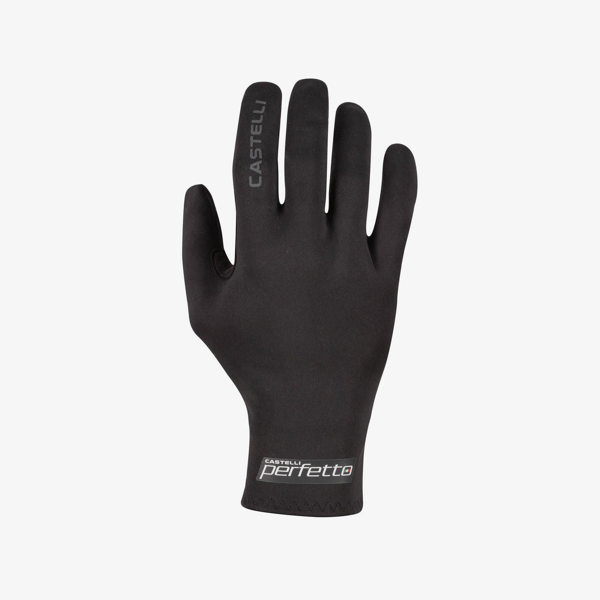 Handschuhe CASTELLI PERFETTO RoS 2 Damen Schwarz