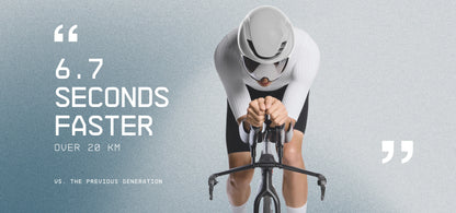 Einteiler ASSOS EQUIPE RS RAPIDFIRE S11 Weiß/Schwarz